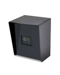 AES PRIME - Imperial Surface Slave Proximity Reader