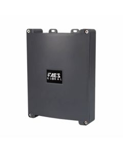 AES GSM Prime Module Kit Up to 10 way