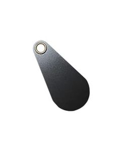 Pyronix Alarm Compatible TEARDROP Proximity Key Tag (5 Pack)