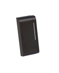 RGL internal/external surface mounted wiegand reader
