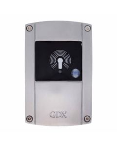 GDX VR Access Control Reader - Surface, RFID, Low Frequency (LF)
