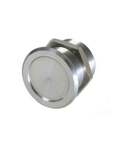 Entrotec Replacement PSB 18mm