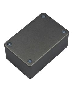 Aiphone 12V/AC Relay Module/PCB for DA Series