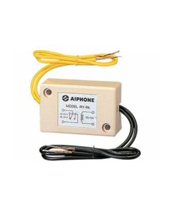 Aiphone RY-PA | Relay for Door Release