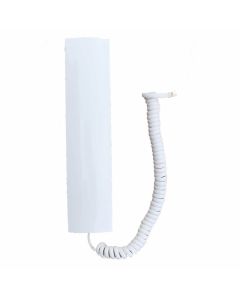 Videx 3000 Series Handset and Cord Only