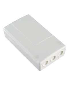 Daitem SA706AX | Auxiliary Switching Receiver