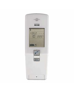 Daitem SC100AU | Wireless Multi Function White Handset (Mains)