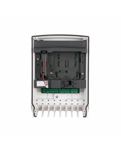 Daitem Controller and Power Unit for Wireless SC Series Kits (Mains)