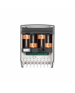 Daitem D'Cell Battery Powered Gate Intercom Controller