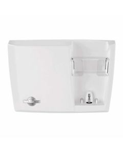 Daitem SC500AX | Battery Recharging Base For SC101AX Handset