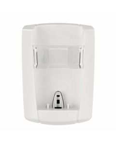 Daitem SC501AX | Handset Mains Recharging Base Support