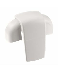 Daitem SC800AX | Belt Clip For Handsets