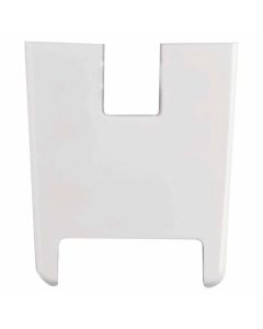 Daitem SC801AX | Replacement Handset Front Cover