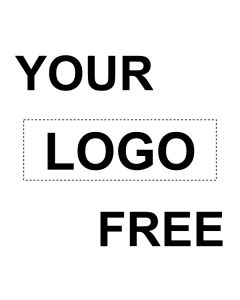 SRS PanelMATCH System - Hikvision - Black Logo per Panel