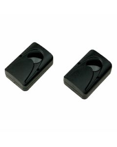 CDVI SEF2408 | Flat Infrared Photocell, 8 Metre Fixed Infrared Beam