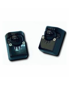 CDVI SEF2410AVN | Vandal-Proof 10M Adjustable Infrared Beam