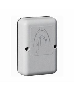 CDVI Touch Sensitive Wireless Transmitter for exit devices