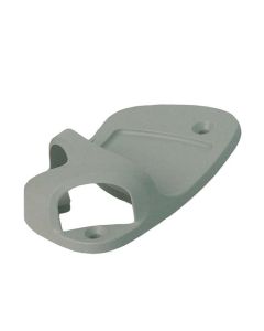 CDVI Wall Holder For TX26-E Series Radio Hand-held Transmitters