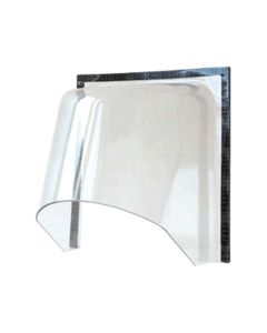 Vanderbilt Universal Protection Hood for V42 and V44 Keypads