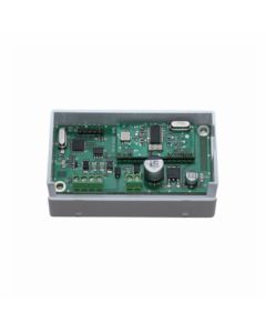 Comelit Simplekey Advanced Radio Module 868 Mhz