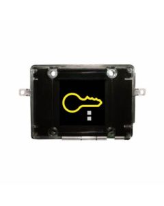 Comelit Simplekey Panel Mount Reader for SK9020 Control Unit