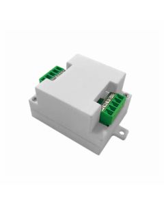 Comelit Simplekey External Relay Card for SKB/SKR