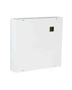RGL extra large power supply unit box