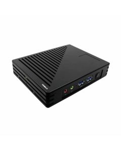 Comelit-PAC Advance Mini Management - Transfer Server