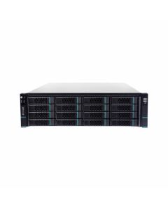 Comelit-PAC Storage Server Advance 16 HDD