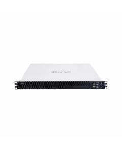 Comelit-PAC Transfer Server Advance