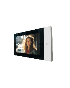 Comelit 7TOP Wi-Fi VIP monitor for VIP systems