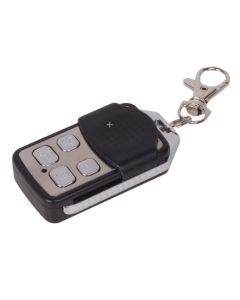 RGL Portable Remote Wireless Radio Transmitter