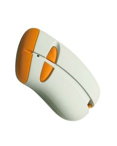 CDVI Erone, 2-Channel Handhend Wireless Transmitter With 2 Buttons