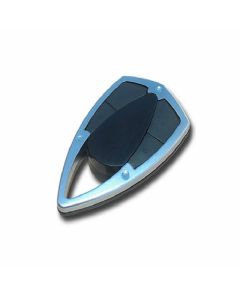 CDVI TX26-S7E4 | High Security Transmitter With Rolling Code