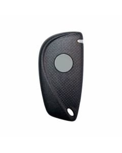 CDVI 1 Channel Hand-held Mini Transmitter With Rolling Code Technology