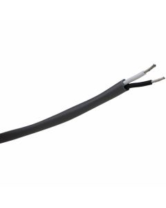 CDVI 100m 16AWG Cable Reel for 2EASY 2-Wire Installations