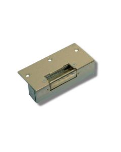 Videx Standard Rim Release Fail Locked (12 V AC)