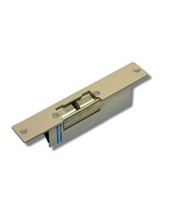 Videx Adjustable Mortice Latch Release (Monitored)