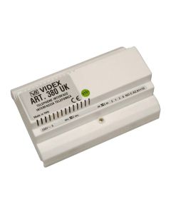 Videx Telephone Interface Unit