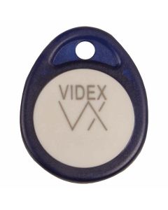 Videx 125Khz Proximity Token for the VPROX Access Control System