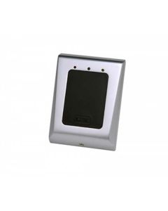 Videx Surface Wiegand Proximity Reader