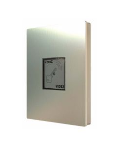 Videx Portal Plus Proximity Reader Module