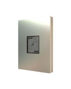 Videx Vandal Resistant Proximity Reader Module Frame