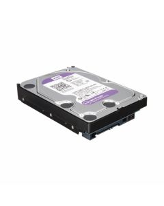 Comelit-PAC Hard Disk WITH 4 TB Capacity for DVR/NVR