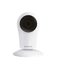 Comelit SecurHub Cube Wi-Fi HD Camera