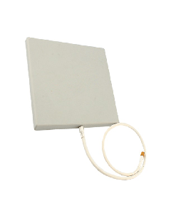 AES  WIFIA-2 | Wi-Fi Antenna With 2 Metre Cable