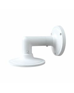 Comelit-PAC Advance Big Wall Backplate