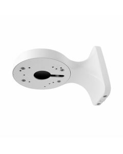 Comelit-PAC Wall Mount Bracket for Minidome FIXFOCAL, Smart