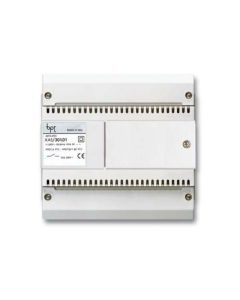 BPT XAS/301.01 | Signal Repeater