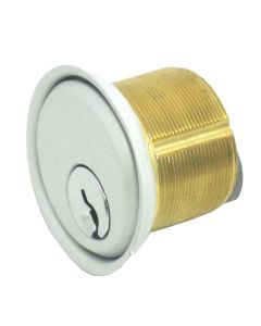 Alpro AL5247CUT | Key For AL5228/AL5229